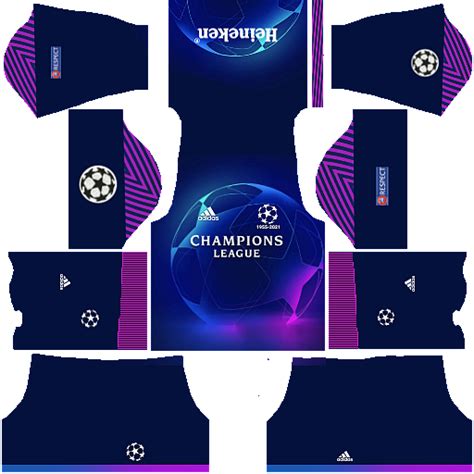 dream league soccer custom kits adidas|dream league soccer import kit.